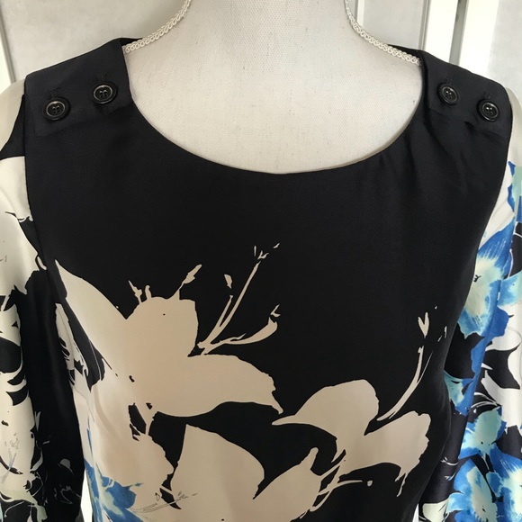 💎 NWT! 💎 The Limited Luxe Collection Dress - Picture 6 of 8